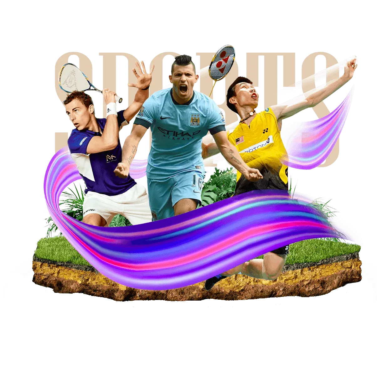 faq 333体育